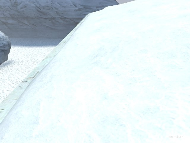 fy_iceworld3 thumb 9