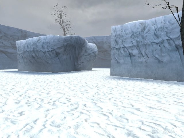 fy_iceworld3 thumb 8