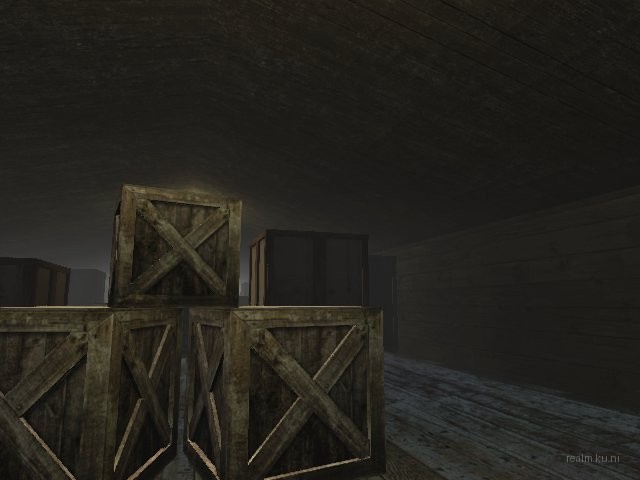 fy_iceworld3 thumb 17