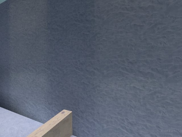 fy_iceworld3d_source for css screenshot