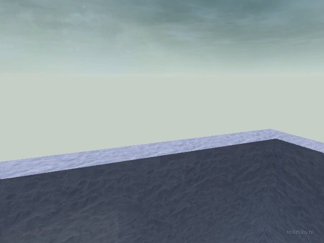 fy_iceworld3d_source thumb 4