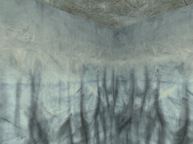 fy_iceworld3d_source thumb 11