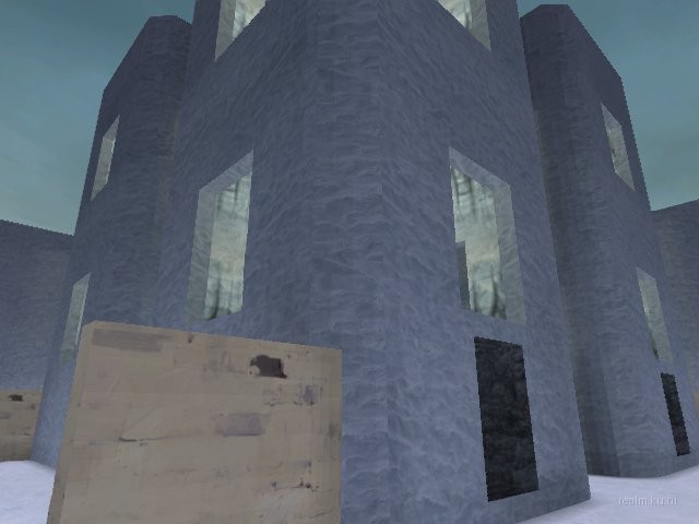 fy_iceworld3d_source thumb 14