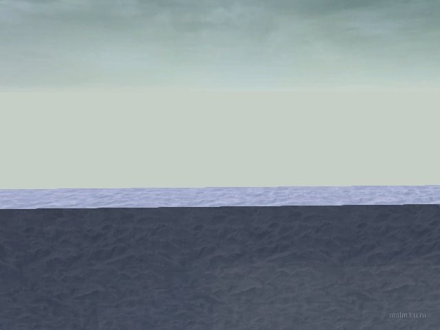 fy_iceworld3d_source thumb 10