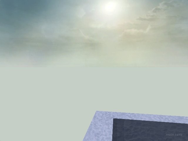 fy_iceworld3d_source thumb 13