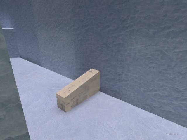 fy_iceworld3d_source thumb 3