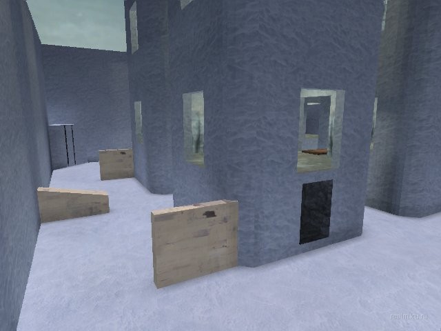 fy_iceworld3d_source thumb 5