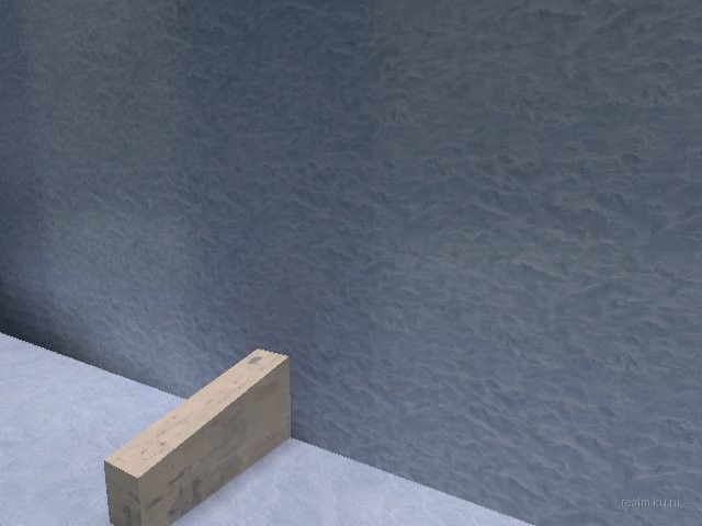 fy_iceworld3d_source thumb 2