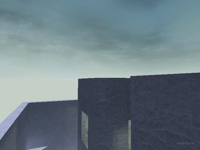 fy_iceworld3d_source thumb 18