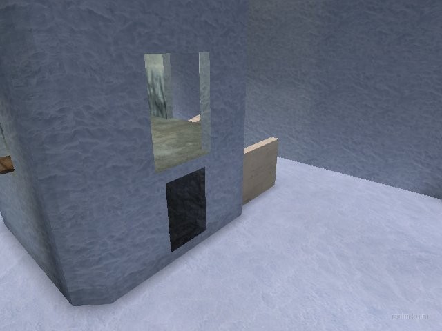 fy_iceworld3d_source thumb 9