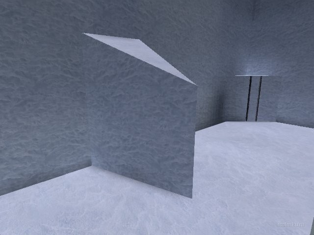 fy_iceworld3d_source thumb 12