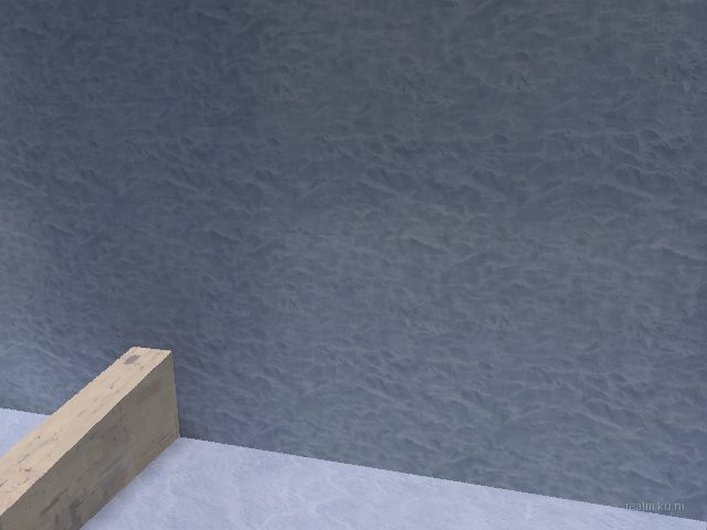 fy_iceworld3d_source thumb 19