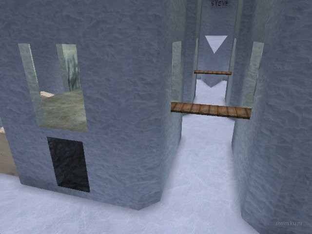 fy_iceworld3d_source thumb 8