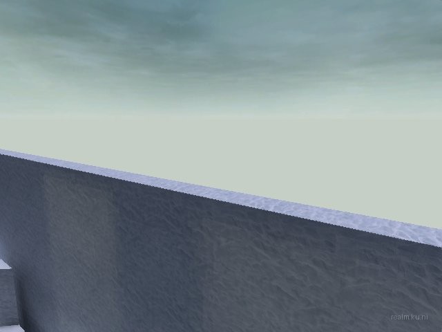 fy_iceworld3d_source thumb 15