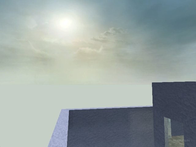 fy_iceworld3d_source thumb 6