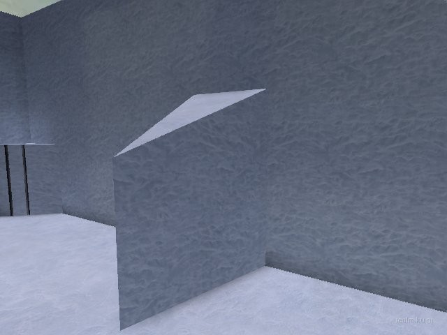 fy_iceworld3d_source thumb 16