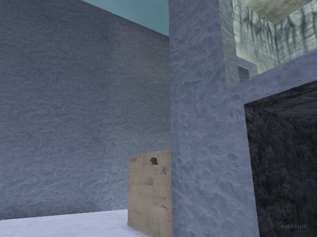 fy_iceworld3d_source thumb 7
