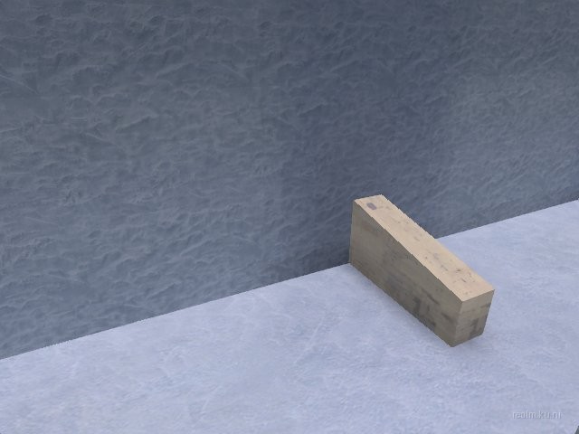 fy_iceworld3d_source thumb 20