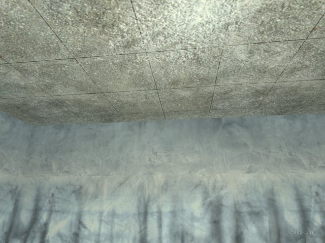 fy_iceworld3d_source thumb 17