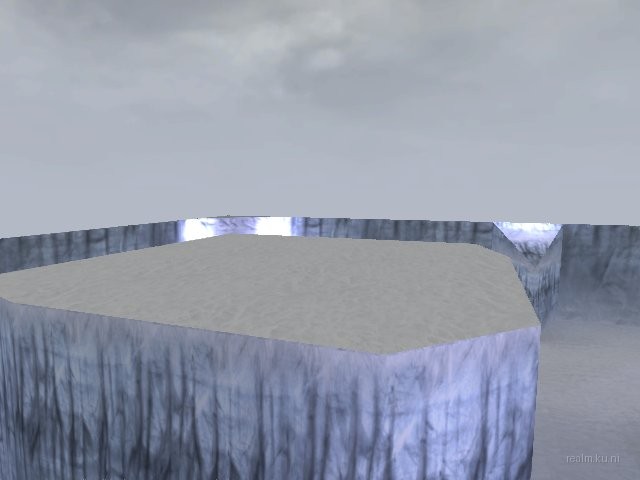 fy_iceworld4ever_v1 for css screenshot