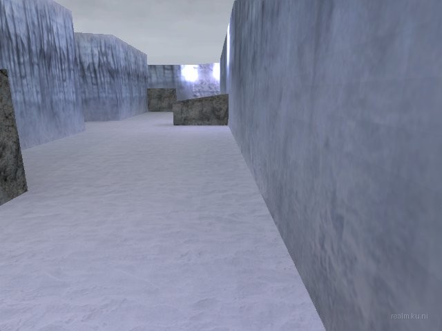 fy_iceworld4ever_v1 thumb 14