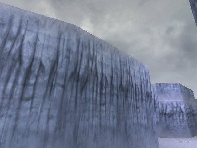 fy_iceworld4ever_v1 thumb 12