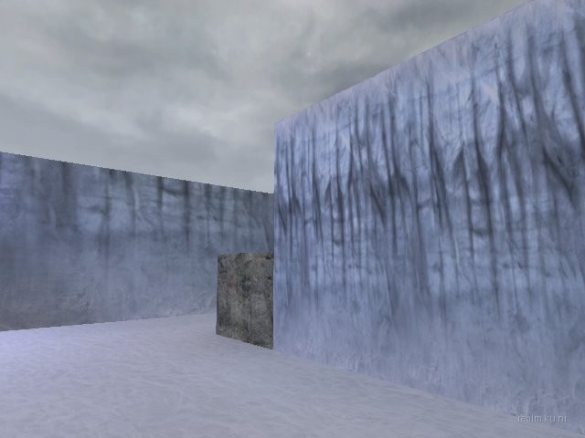 fy_iceworld4ever_v1 thumb 22