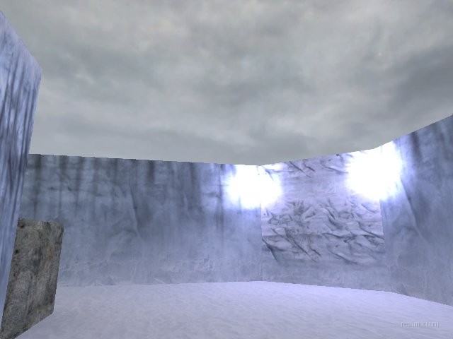 fy_iceworld4ever_v1 thumb 7