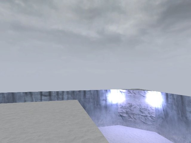 fy_iceworld4ever_v1 thumb 19