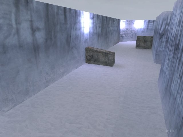 fy_iceworld4ever_v1 thumb 9