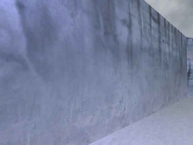 fy_iceworld4ever_v1 thumb 13