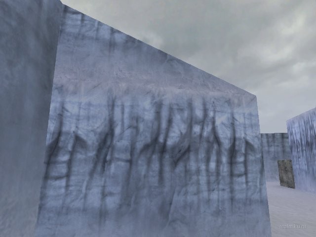 fy_iceworld4ever_v1 thumb 11