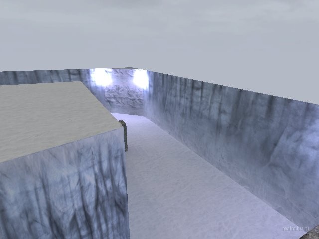 fy_iceworld4ever_v1 thumb 10