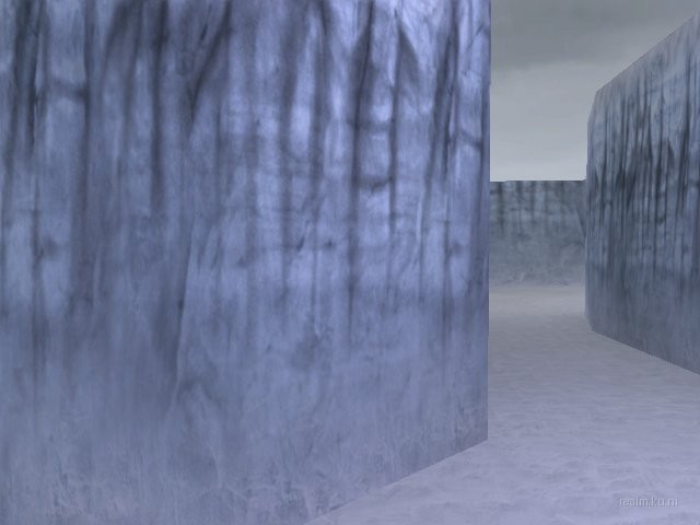 fy_iceworld4ever_v1 thumb 16