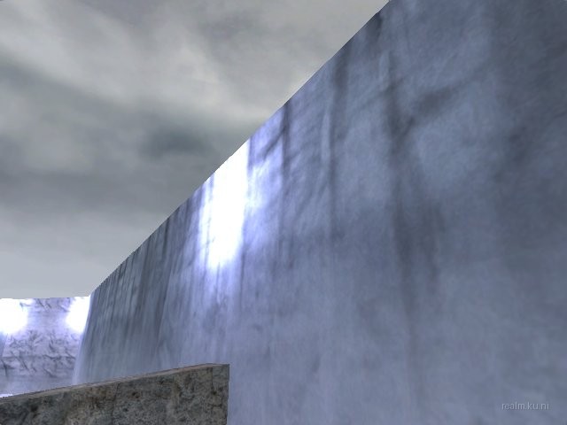fy_iceworld4ever_v1 thumb 5