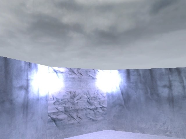 fy_iceworld4ever_v1 thumb 3