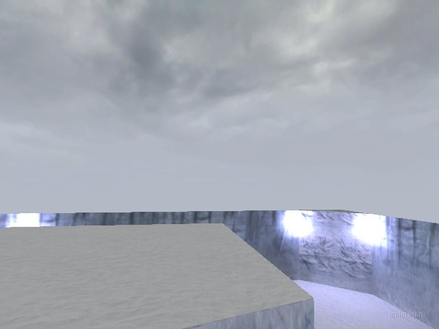 fy_iceworld4ever_v1 thumb 21