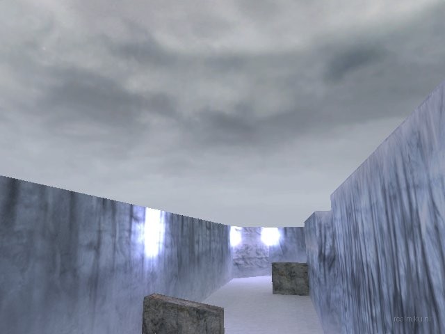 fy_iceworld4ever_v1 thumb 6