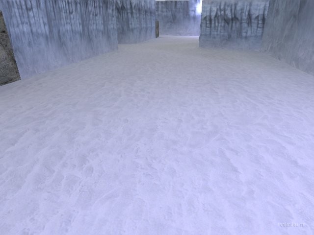 fy_iceworld4ever_v1 thumb 18
