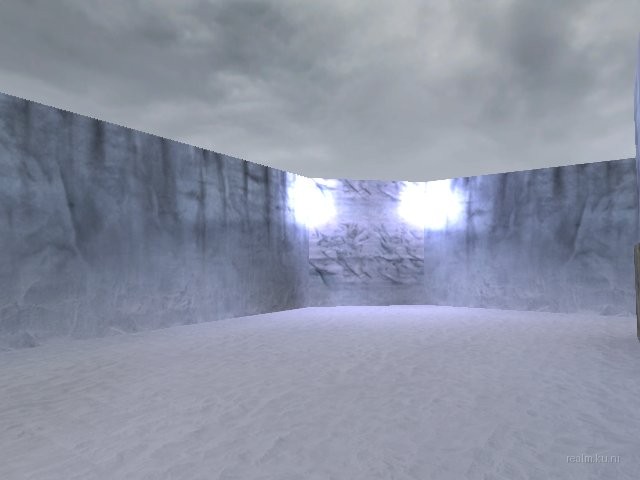 fy_iceworld4ever_v1 thumb 2