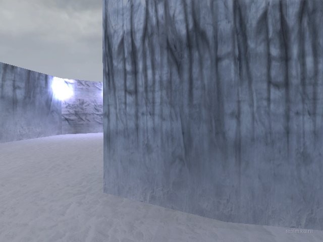 fy_iceworld4ever_v1 thumb 17