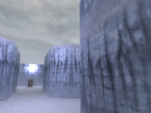 fy_iceworld4ever_v1 thumb 20