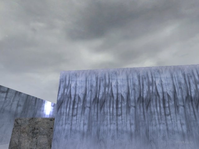 fy_iceworld4ever_v1 thumb 8