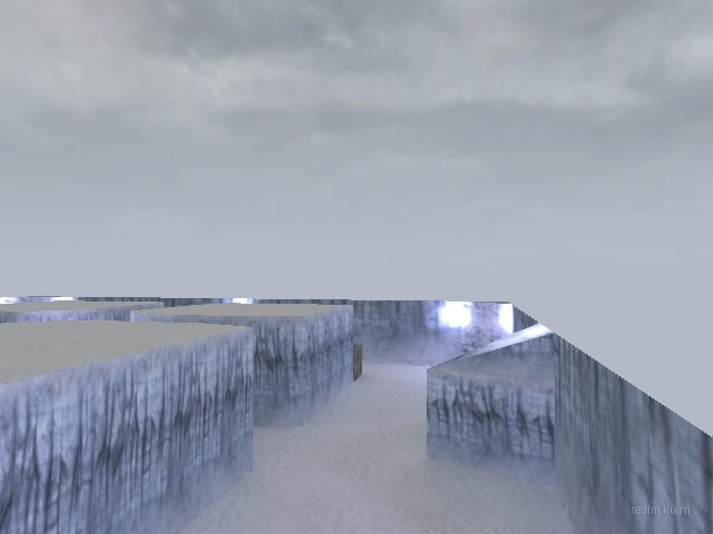 fy_iceworld4ever_v1 thumb 15