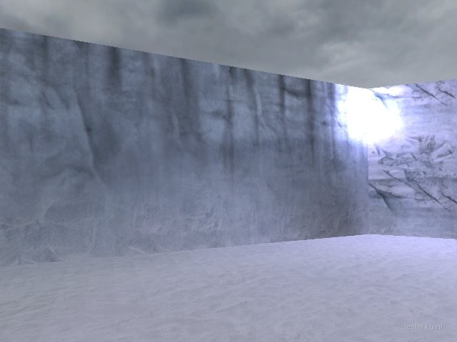 fy_iceworld4ever_v1 thumb 4