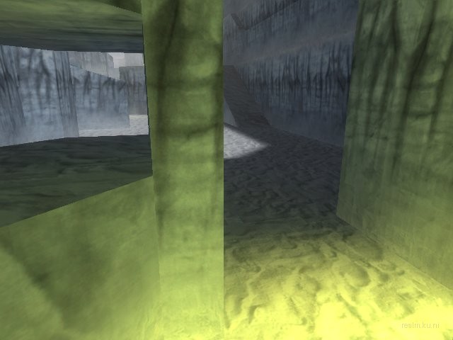 fy_iceworld_09 for css screenshot