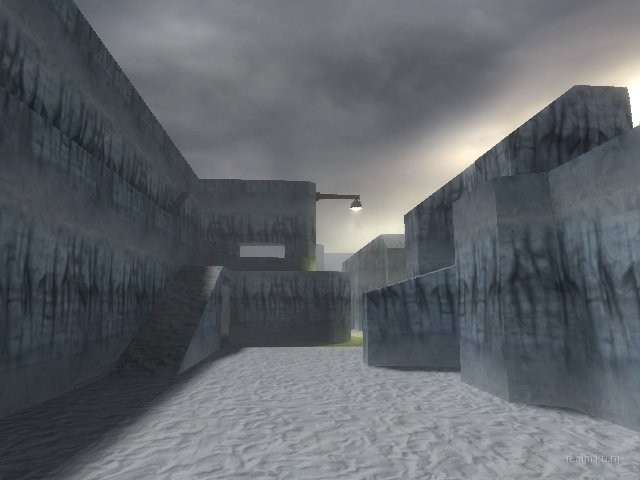 fy_iceworld_09 thumb 2