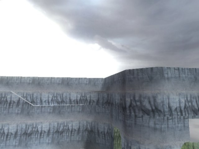 fy_iceworld_09 thumb 4