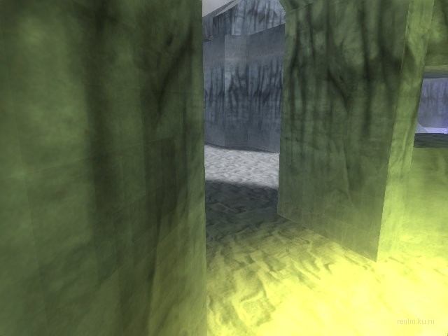 fy_iceworld_09 thumb 6