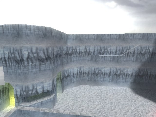 fy_iceworld_09 thumb 5